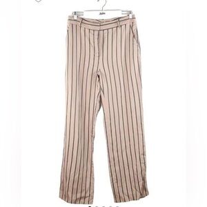 PAUL & JOE
Pantalon rose pants